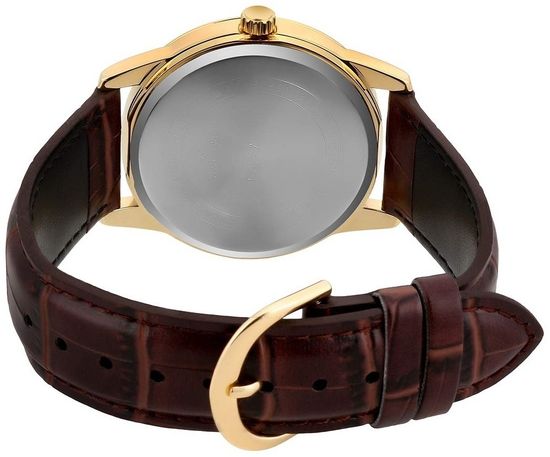 Парные часы Casio Standard: MTP-V002GL-9BUDF и LTP-V002GL-9BUDF