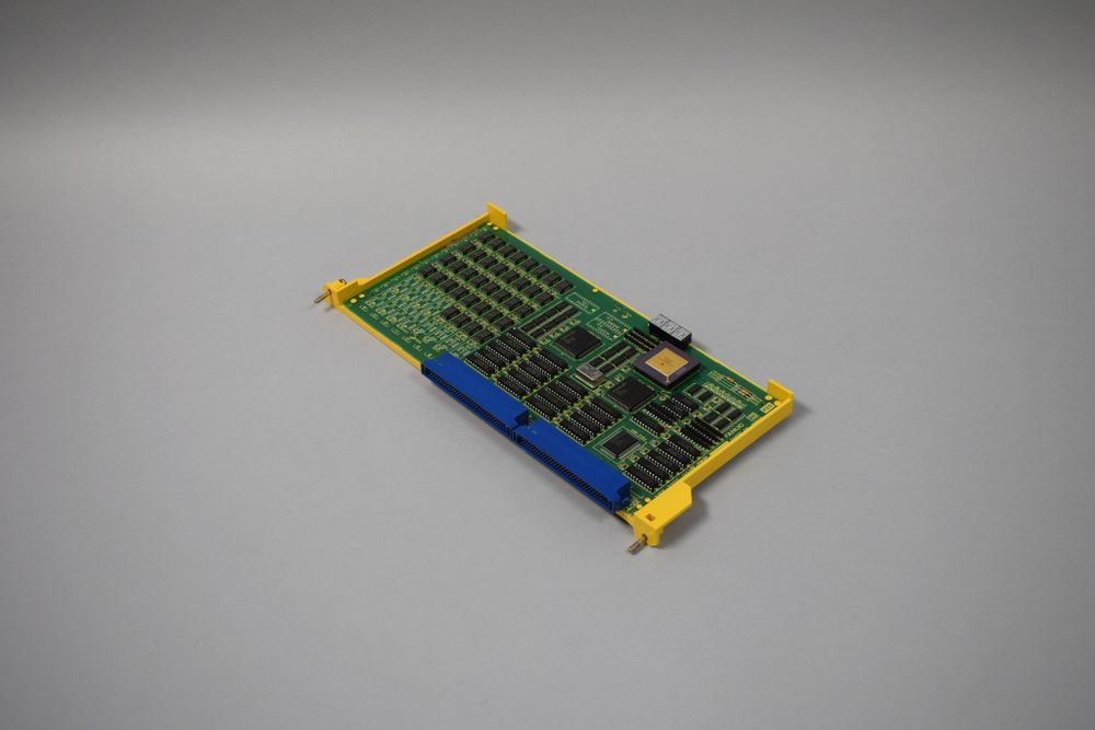 FANUC A16B-2200-0020