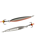 Блесна для рыбалки ECOPRO Scout