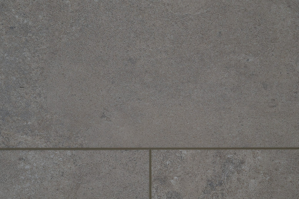 Кварц-винил SPC Damy Floor Ascent SPC 0,75мм 5,2 мм ЭЙГЕР 1.488 м2