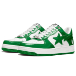 Кроссовки A BATHING APE STA, 1H70-191-001