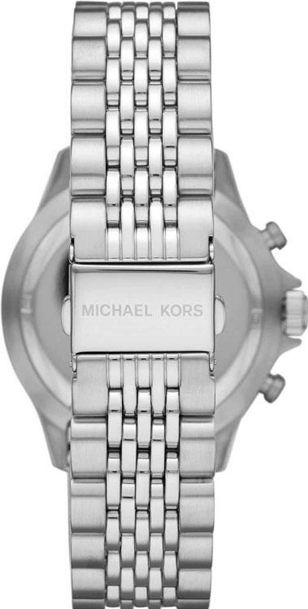 Мужские наручные часы Michael kors MK8749