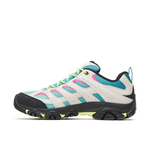 Кроссовки Merrell Moab 3 - Beluga/Bluff Medium Width