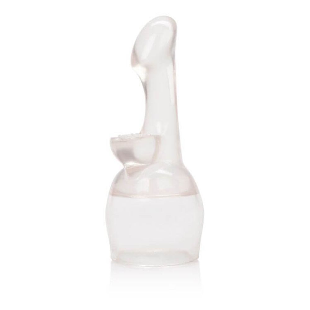 Miracle Soft Jelly G - рекомендована!