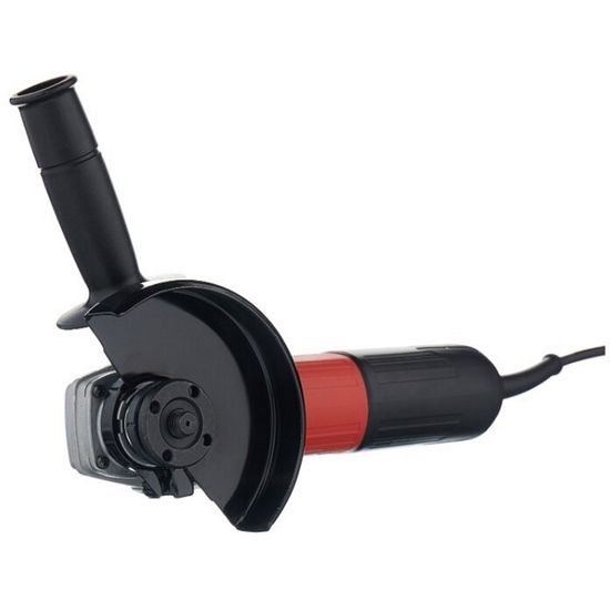 Угловая шлифмашина "MAKITA" M9511