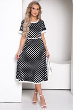 Платье 70666 Avili