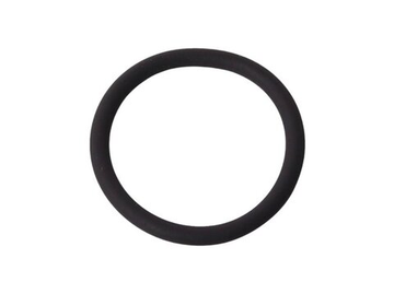 Уплотнительное кольцо водяного штуцера головки TM OK S