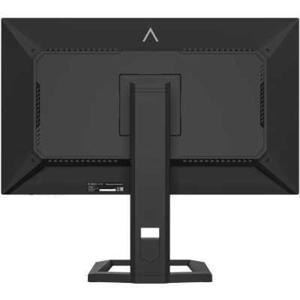 Монитор Digma Pro Action S DM27SP06