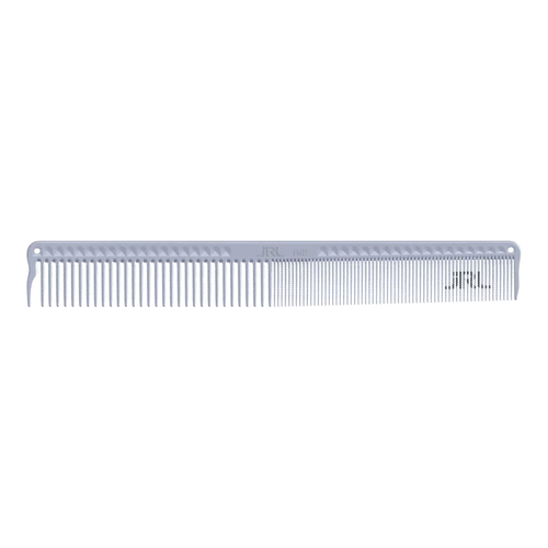 JRL Расческа для стрижки тонких волос J301 Lilac