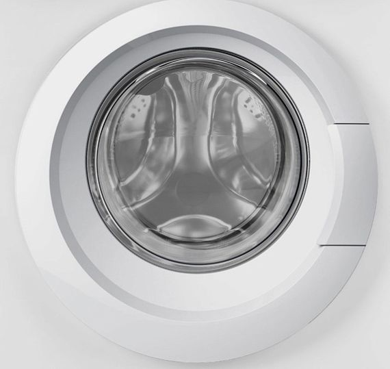 Cтиральная машина Korting KWM 40B1270