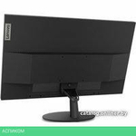 Монитор Lenovo L24q-30 65FBGAC1EU