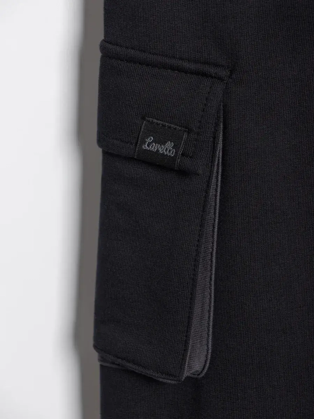 Спортивный костюм для девочки в школу