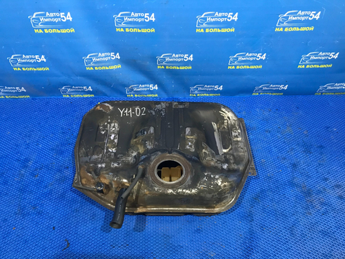 Бак топливный NISSAN AD 1999