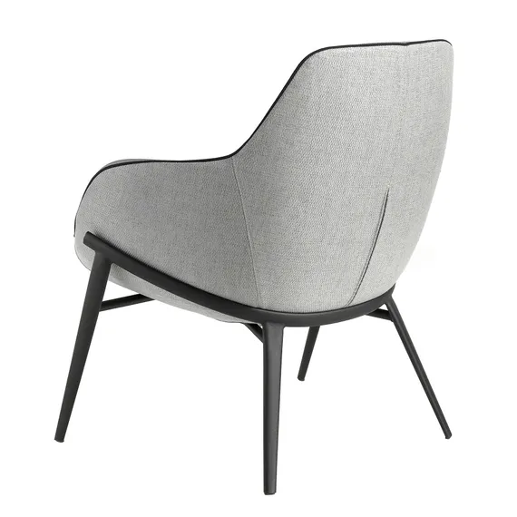 Кресло Angel Cerda A146