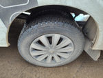 GAZ GAZELLE NEXT Бортовой (Евроборт) A31R32 (Дизельный, 2,8 л, 140 л.с.)