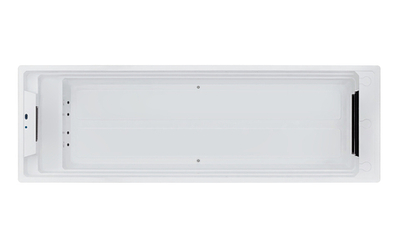 Огромный плавательный спа-бассейн Victoria Star M-1202 с подогревом для уличной эксплуатации