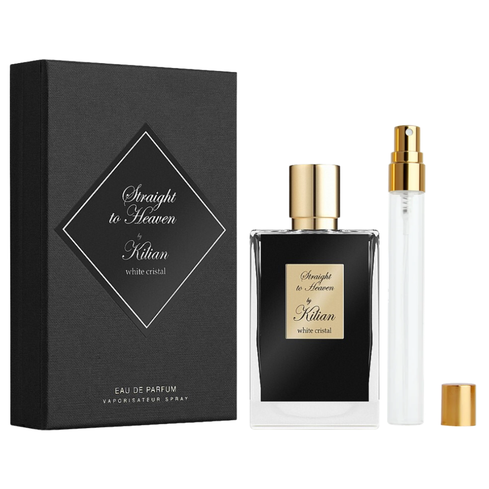 Распив KILIAN Straight To Heaven edP  1ml