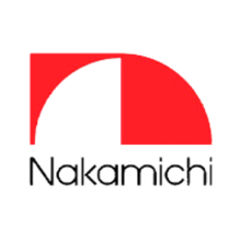 Nakamichi