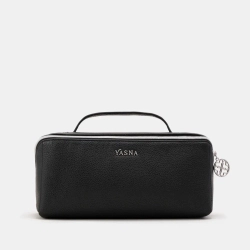 Косметичка Sport Chic L