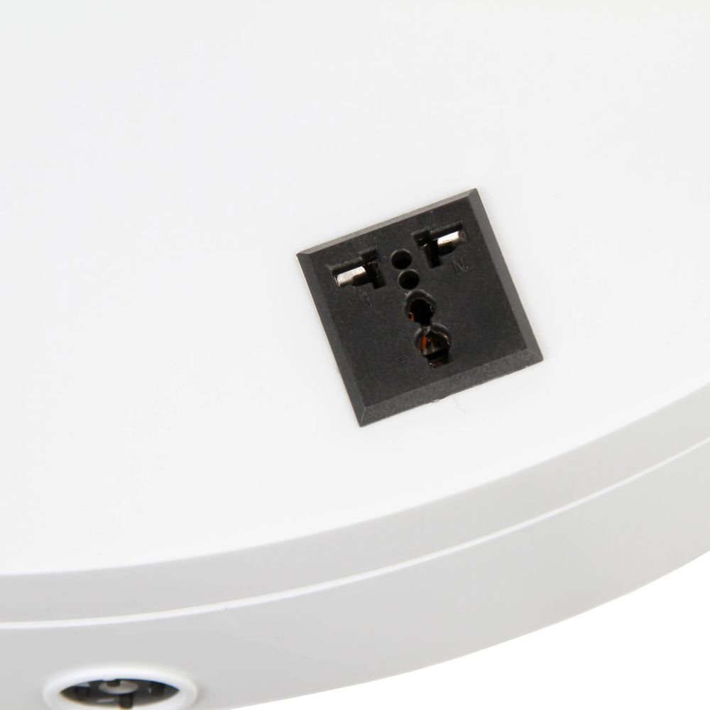 Поворотный стол Falcon Eyes Table 600RC