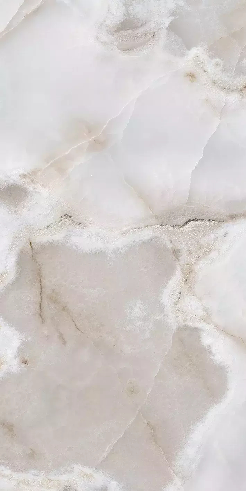 Керамогранит Reves de REX Bleu Matte 6mm R  глазурованный