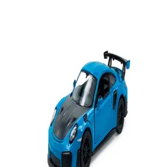 Porsche 911 GT2 RS 1:36 KT5408D