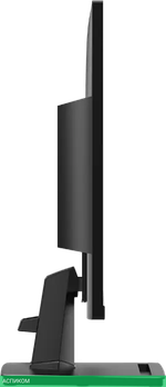 Монитор MSI PRO MP275