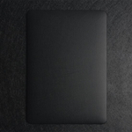 Чехол для MacBook Air Pro 13.3 (A1278), 012430 Коричневый
