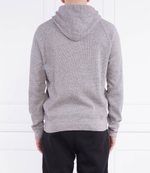 Худи POLO RALPH LAUREN - серый(710900853)