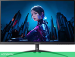 Игровой монитор Acer Predator XB323QU M3bmiiphx UM.JX3EE.304