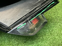 Фонарь левый внешний Omoda S5 (2022-н.в.)