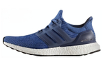 Кроссовки Adidas Ultraboost 3.0 Royal Blue