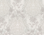 7102-11 Обои EuroDecor POMPADOUR 1,06х10,05м / Винил горячего тиснения на флизелине