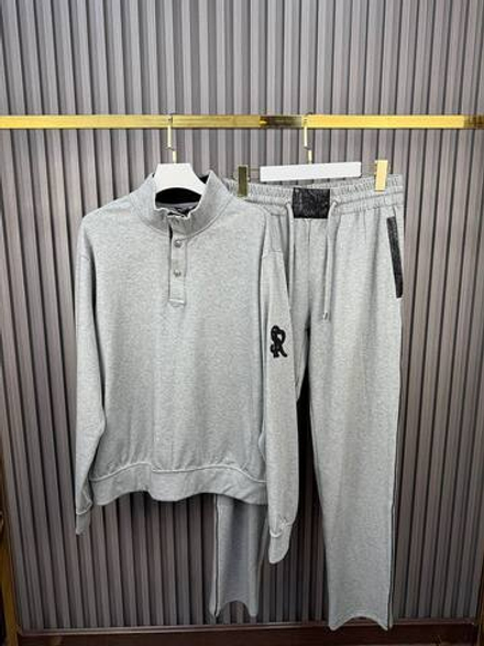 Спортивный костюм Stefano Ricci