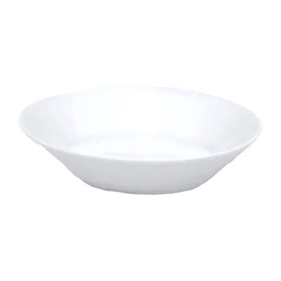 Блюдце-тазик 140мм ф.582 Белье