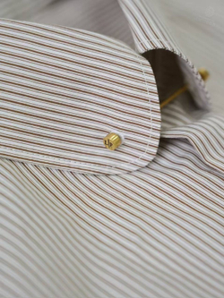 Рубашка Loro Piana