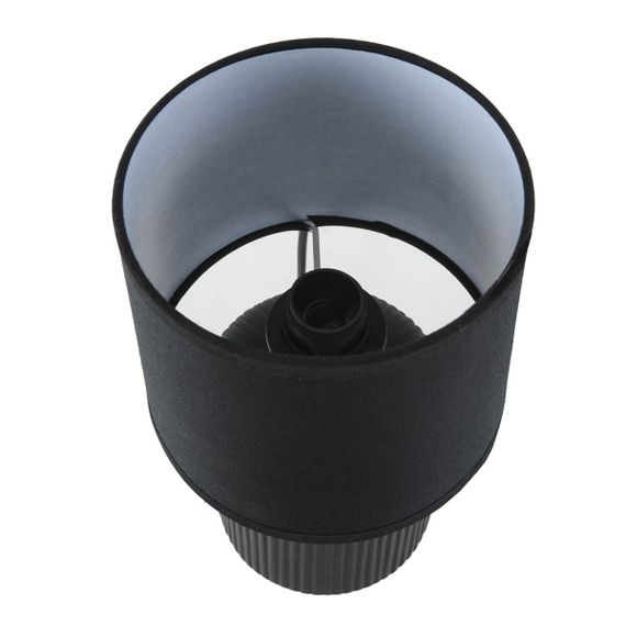 Настольная лампа Lumion County Kaisa 8179/1T