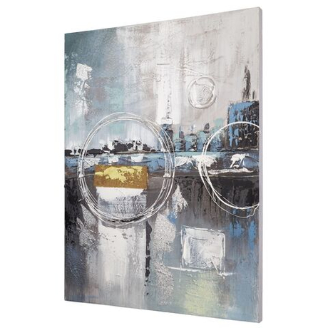 Картина 60х80см Tomas Stern 85086