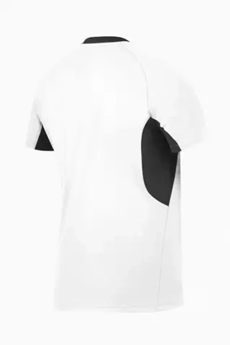 Футболка Nike Team Rugby Crew Razor