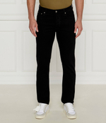 Джинсы Iceberg - черный(245 I1P 2801 0171)