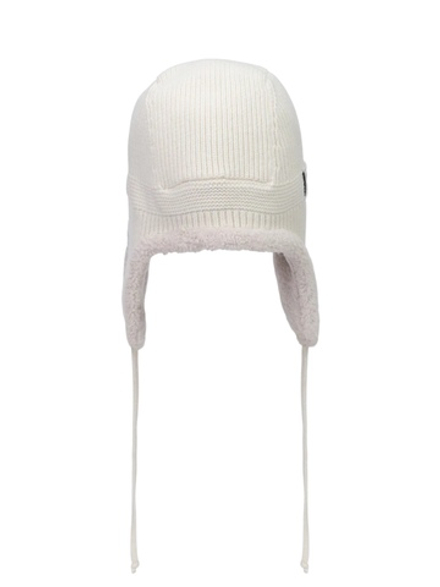 Шапка Miu Miu