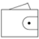 ОПЛАТА