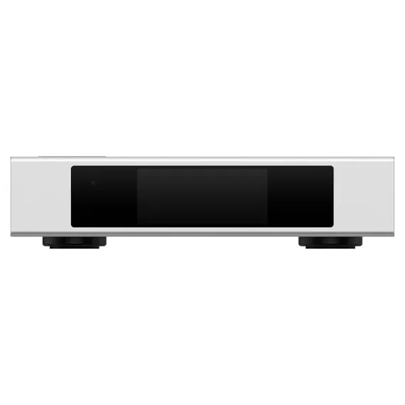 Matrix Audio Element S Silver