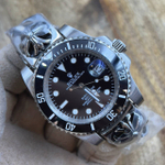 Часы Rolex