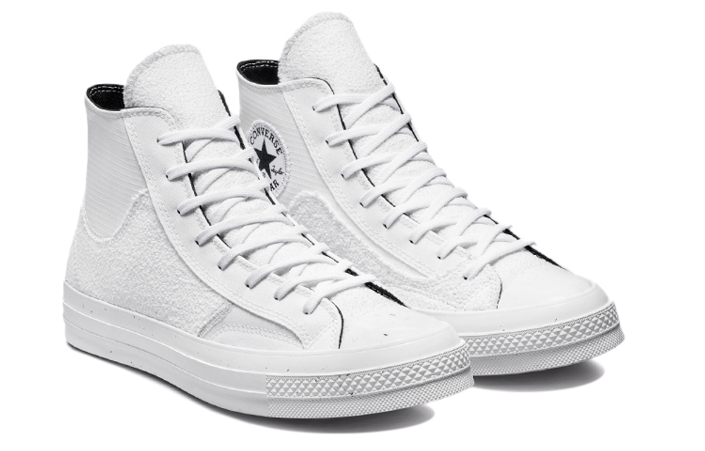 Converse Renew Chuck 70 Remix