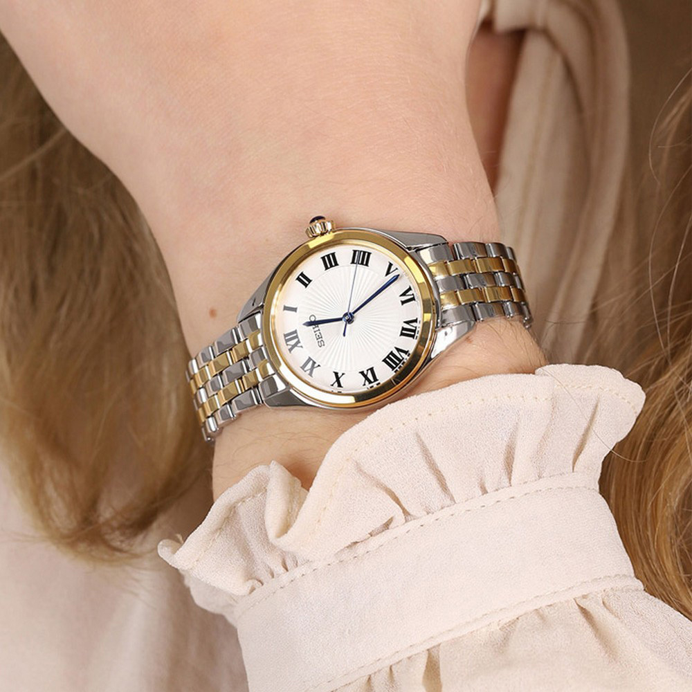Seiko SUR330P1