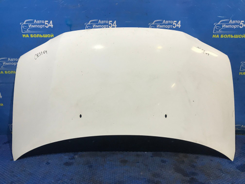 Капот TOYOTA LITEACE 1998