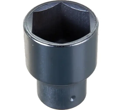 Набор инструмента Универсал-2 НИЗ