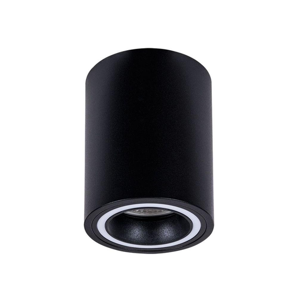 Точечный накладной светильник Arte Lamp