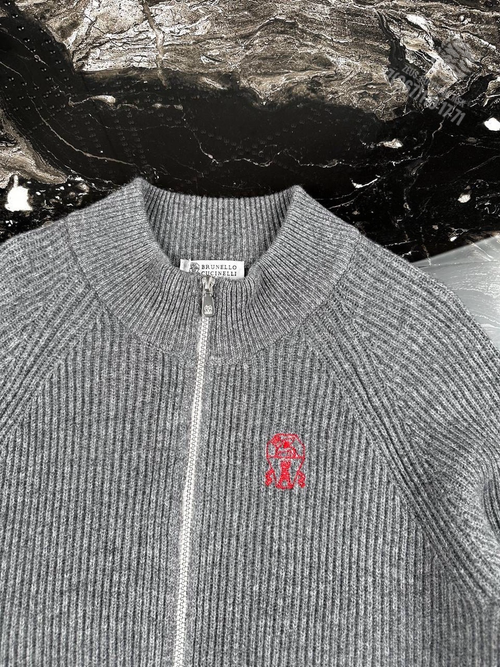 Кардиган Brunello Cucinelli